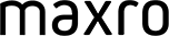 Maxro